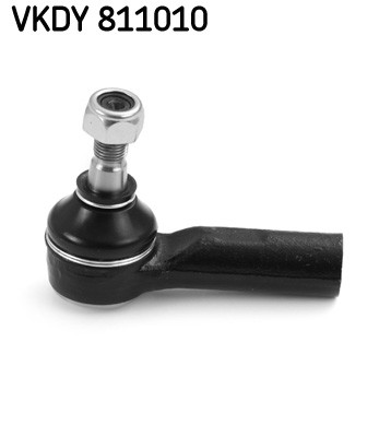Skf vkdy 811010 - skf, tie