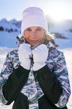 Mountain Warehouse Womens Ski
