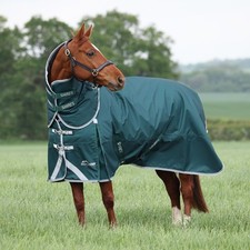 Shires Highlander Original
