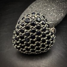 QVC 925 Sterling Silver with