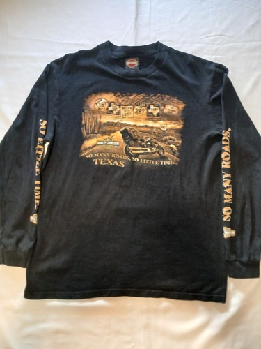 Men harley davidson long - men's, harley-davidson