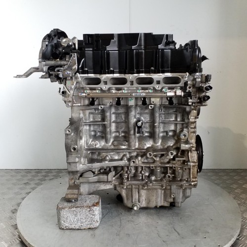 Honda civic type fk8 - type, r