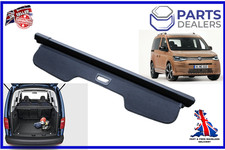 Genuine caddy maxi mk5 - maxi,