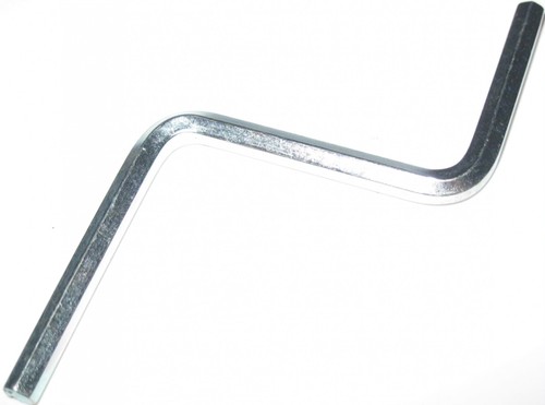 Bmw convertible roof - bmw, key