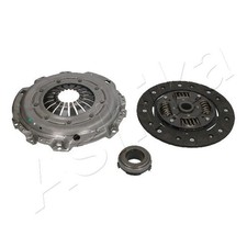 CLUTCH KIT ASHIKA 92-04-459