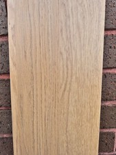 15mm Lissa Oak 1200 x 130mm