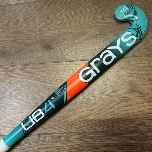 Grays hockey stick ub4 - hockey,