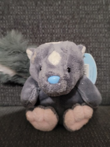Blue nose friends essence - blue, #