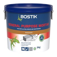 Cementone general purpose - general,