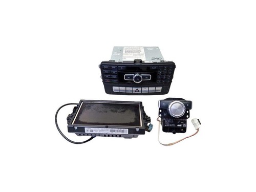 Mercedes slk200 sat nav - slk200,