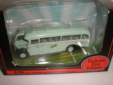 EFE 26801 Leyland Tiger PS1