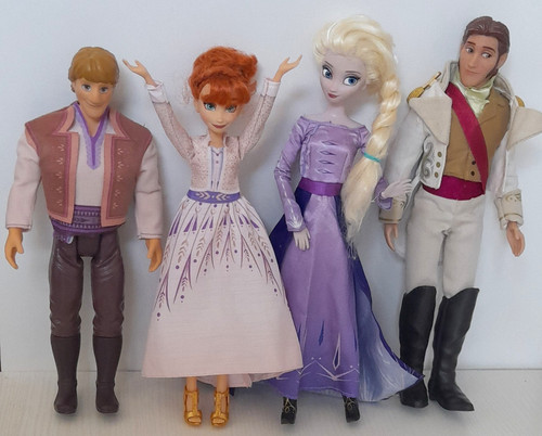 Disney frozen coronation day - frozen,