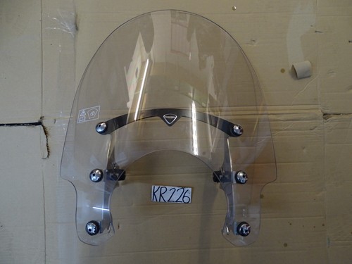 Triumph bonneville t100 screen - triumph,