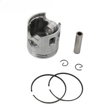 Scooter Piston Kit For Aprilia