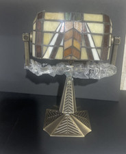 PartyLite Tiffany Style Double