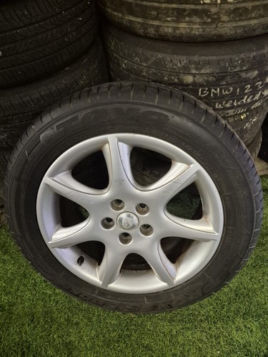 Jaguar type x alloy - jaguar, &