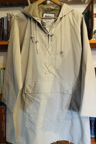 Barbour alexachung designer - barbour,