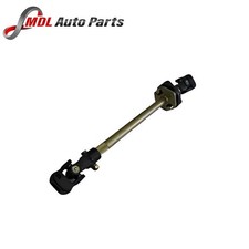 Allmakes 4x4 Steering Shaft