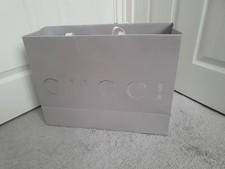 gucci gift bag