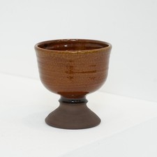 20th Century Studio Pottery