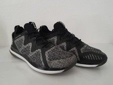 Reebok Les Mills 3D Fuse Frame