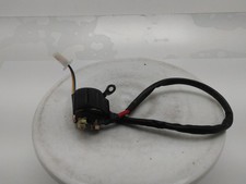 Aprilia leonardo starter - aprilia,
