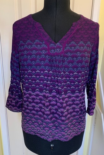 Maine debenhams blouse top - debenhams,