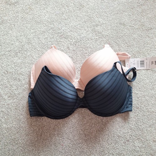 Nwt fred florence - &, 38b