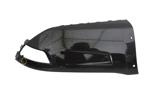 Land rover sport l494 rear - land,