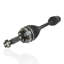 For Honda Civic Del Sol 1.6