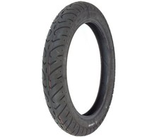 Kenda k657 challenger - k657,
