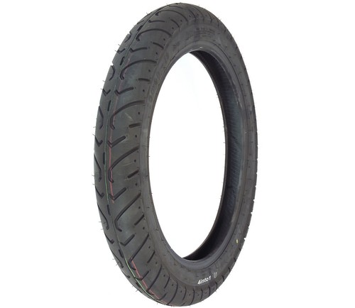 Kenda k657 challenger - k657,