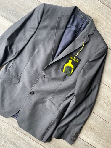 Ted baker men - baker, men's