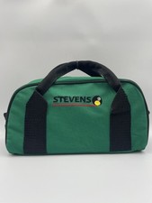 Stevens 2 Bowl Bag, For Crown