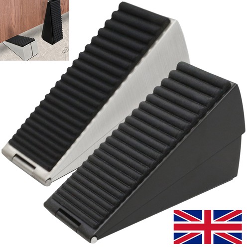 Strongest large door stop - strongest,