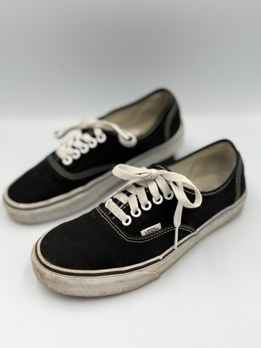 Vans unisex off the - off, wall