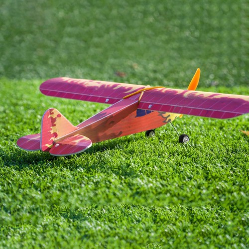 Dancing wings e31 600mm - dancing,