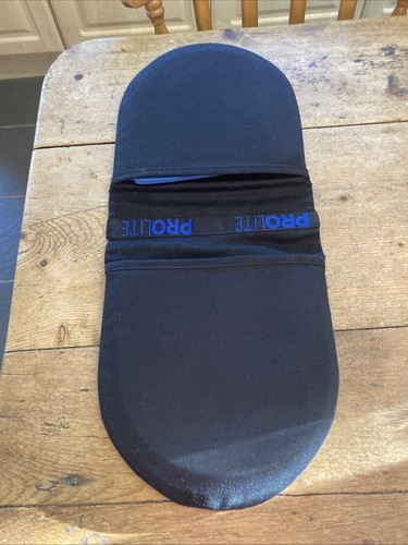 Prolite wither pad thick 4mm - prolite,