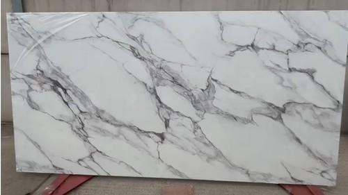 Capri quartz kitchen - capri,
