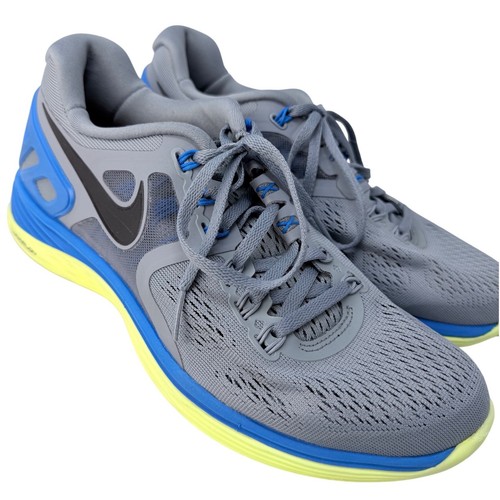 Nike lunareclipse womens - lunareclipse, 4