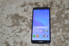 Huawei Y6 2018 - 16GB - Tesco