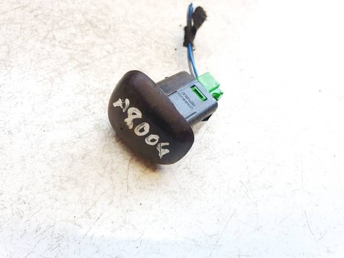 8624285 226r1 other sensor for - other,