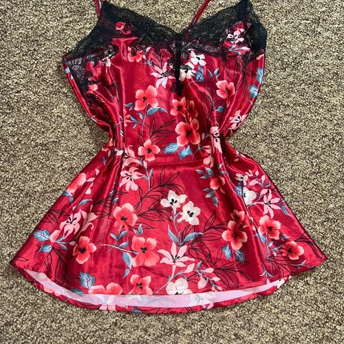 Boux avenue red - boux,