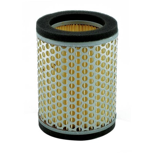 Air filter miw - air,