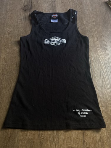 Vintage harley davidson - vintage,