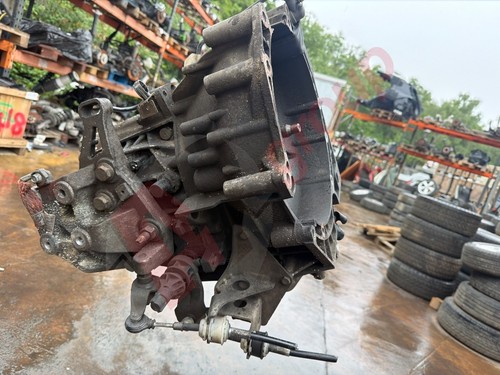 Peugeot boxer 2 diesel - 14-24,