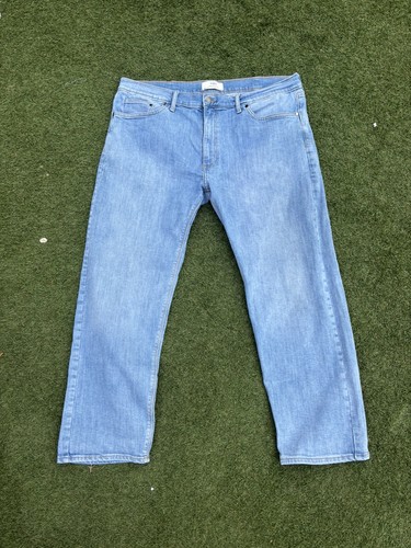 Mens quality stretch - mens,