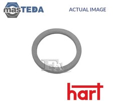 701 820 EXHAUST PIPE GASKET