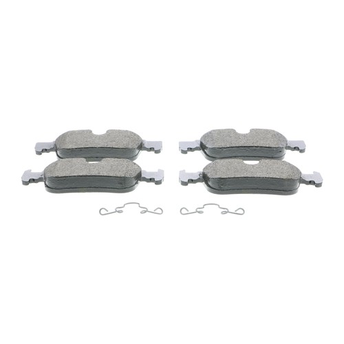 Vaico disc brake pad - brake,