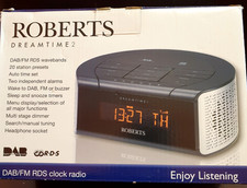 Roberts dreamtime digital - roberts,